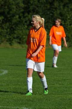 Bild 181 - Aukrug am 30.9.12